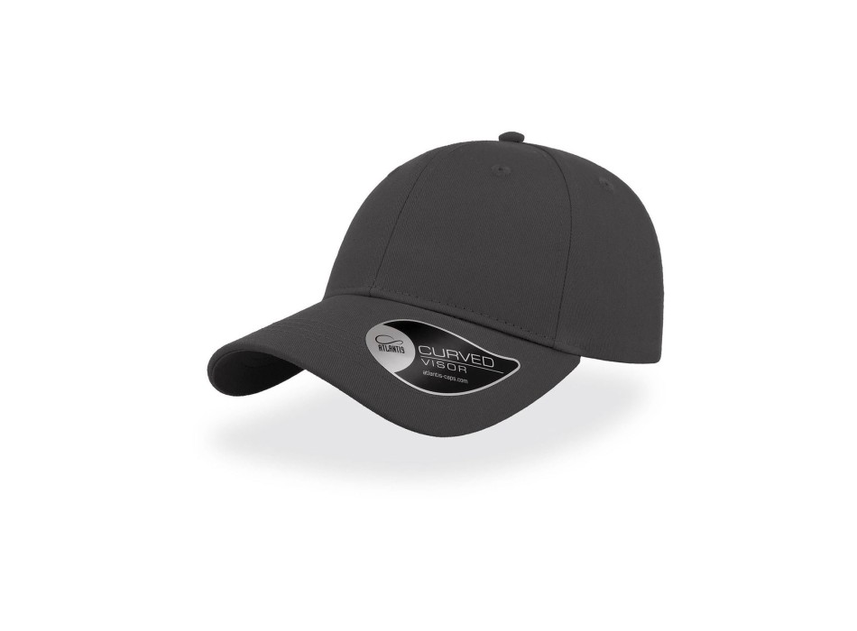 Hit FullGadgets.com