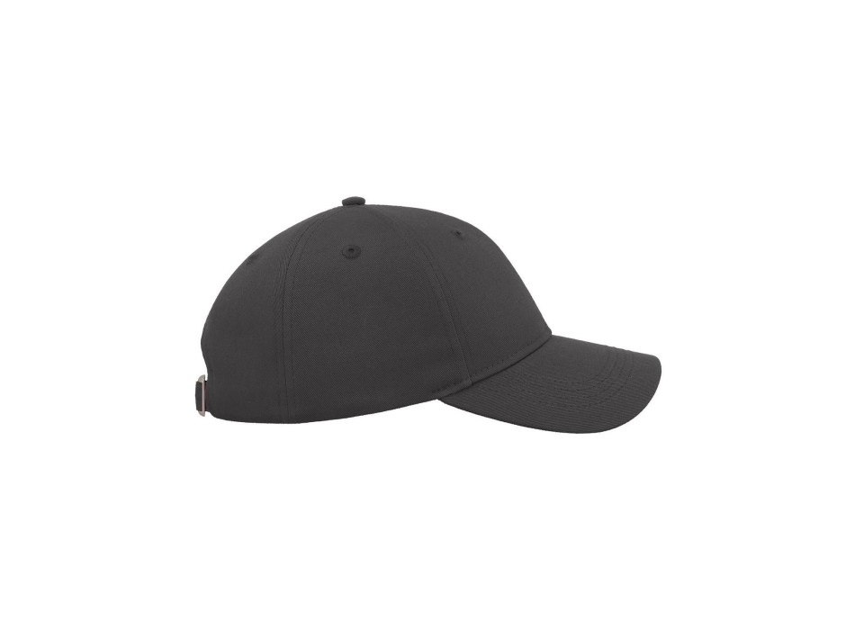 Hit FullGadgets.com