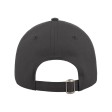 Hit FullGadgets.com