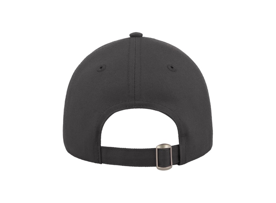 Hit FullGadgets.com