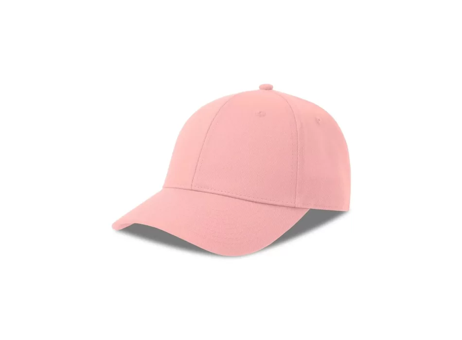 Hit-S FullGadgets.com