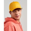 Hit-S FullGadgets.com