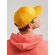 Hit-S FullGadgets.com