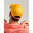 Hit-S FullGadgets.com