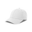 Hit-S FullGadgets.com