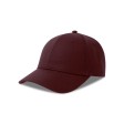Hit-S FullGadgets.com