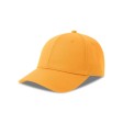 Hit-S FullGadgets.com