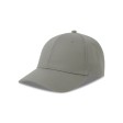Hit-S FullGadgets.com