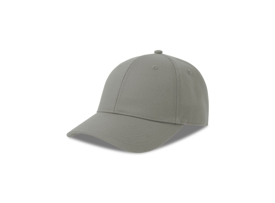 Hit-S FullGadgets.com