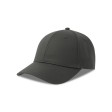Hit-S FullGadgets.com