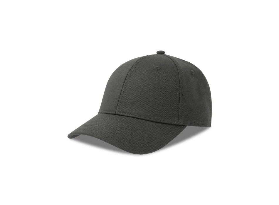 Hit-S FullGadgets.com