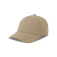 Hit-S FullGadgets.com