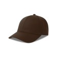 Hit-S FullGadgets.com