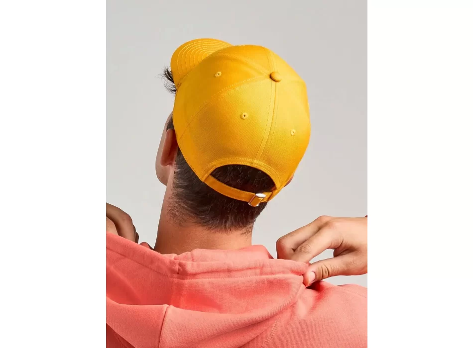 Hit-S FullGadgets.com