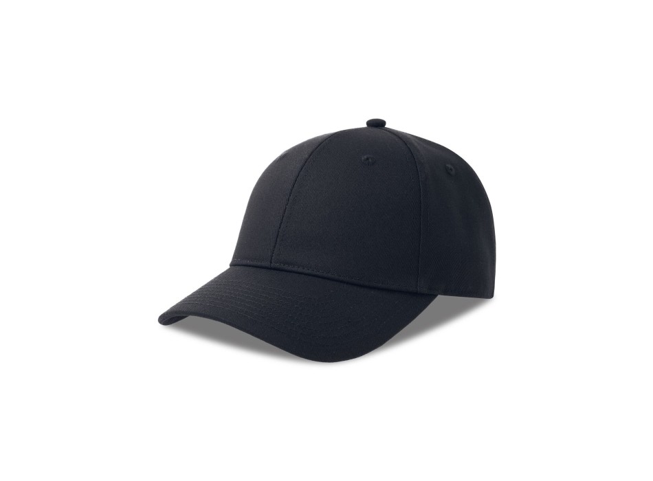 Hit-S FullGadgets.com