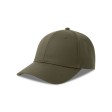 Hit-S FullGadgets.com
