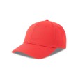 Hit-S FullGadgets.com