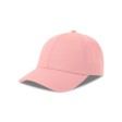 Hit-S FullGadgets.com