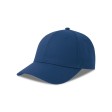 Hit-S FullGadgets.com