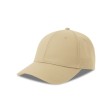 Hit-S FullGadgets.com