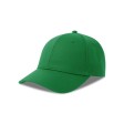 Hit-S FullGadgets.com