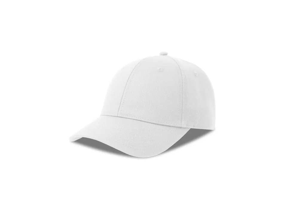 Hit-S FullGadgets.com