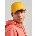 Hit-S FullGadgets.com