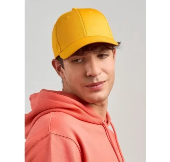 Hit-S FullGadgets.com