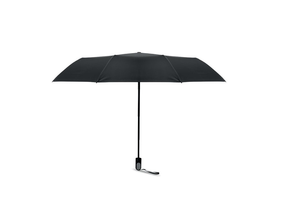 HITHERE - Set regalo da 2 pezzi FullGadgets.com