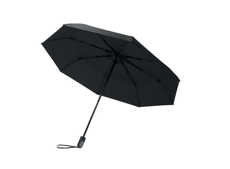 HITHERE - Set regalo da 2 pezzi FullGadgets.com