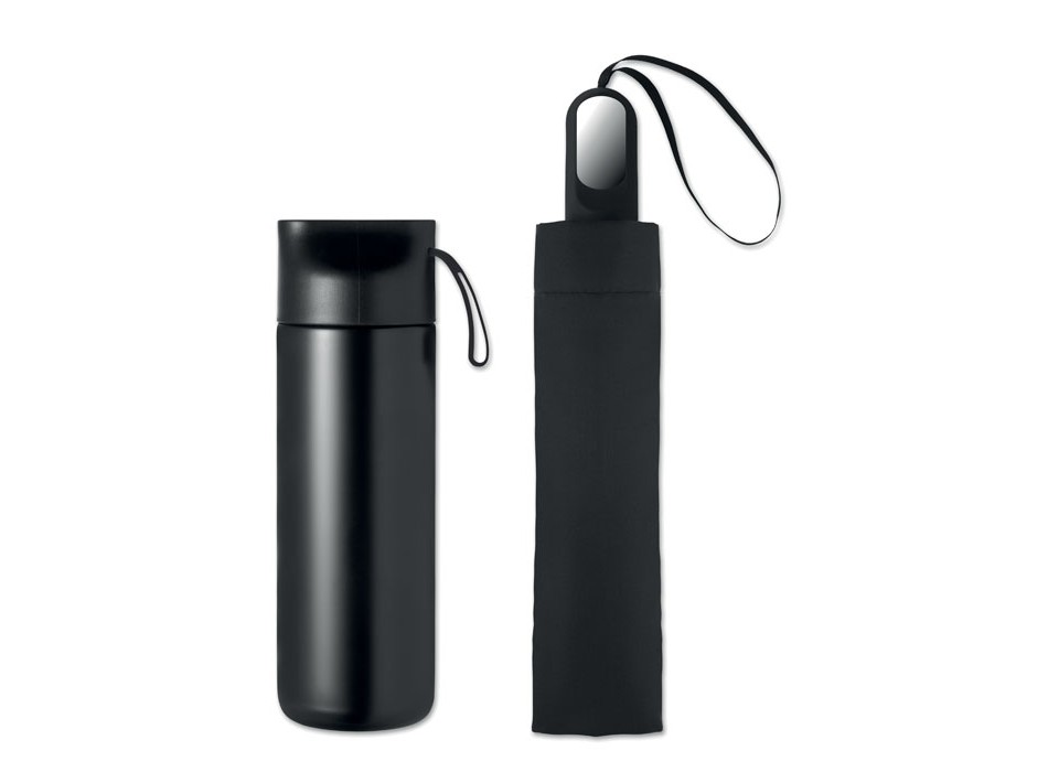 HITHERE - Set regalo da 2 pezzi FullGadgets.com