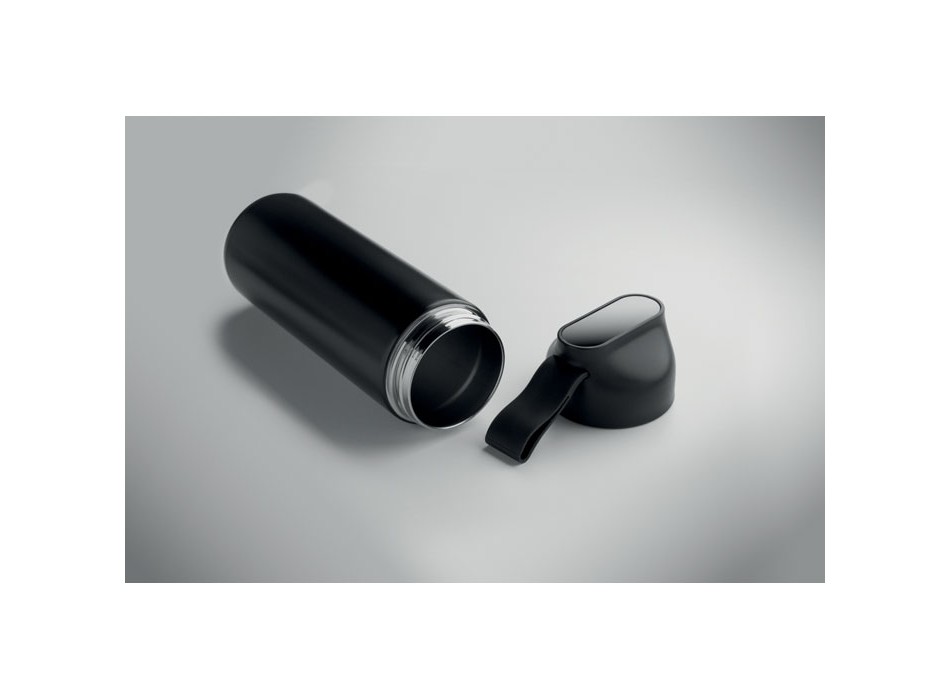 HITHERE - Set regalo da 2 pezzi FullGadgets.com