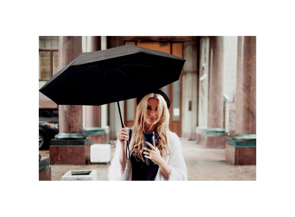 HITHERE - Set regalo da 2 pezzi FullGadgets.com