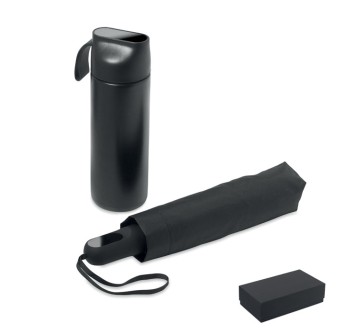 HITHERE - Set regalo da 2 pezzi FullGadgets.com