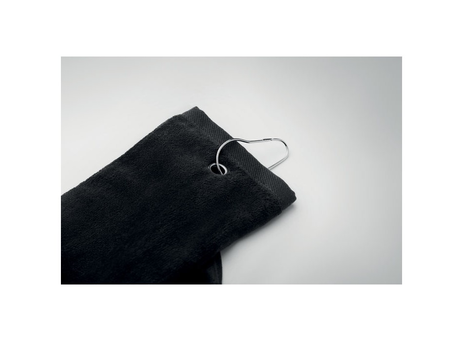 HITOWGO - Asciugamano da golf FullGadgets.com