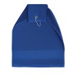 HITOWGO - Asciugamano da golf FullGadgets.com