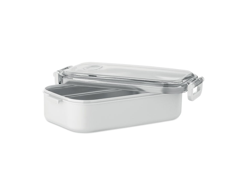 HOAGIE - Porta pranzo in PP FullGadgets.com