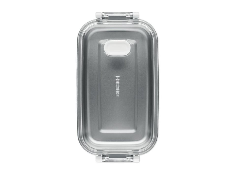 HOAGIE - Porta pranzo in PP FullGadgets.com