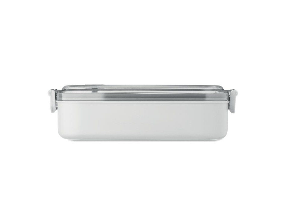 HOAGIE - Porta pranzo in PP FullGadgets.com