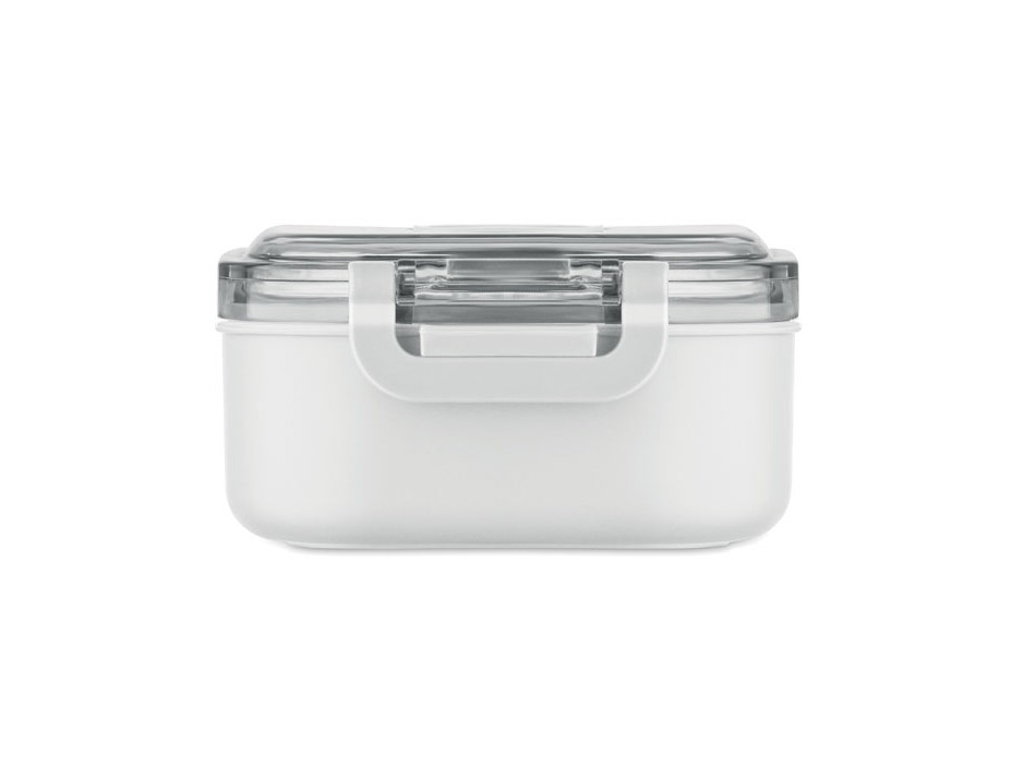 HOAGIE - Porta pranzo in PP FullGadgets.com