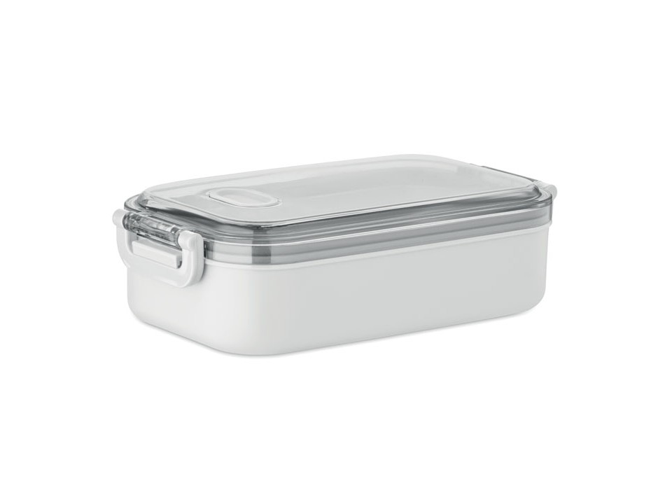 HOAGIE - Porta pranzo in PP FullGadgets.com