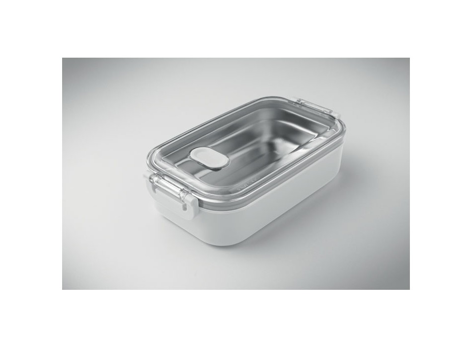 HOAGIE - Porta pranzo in PP FullGadgets.com