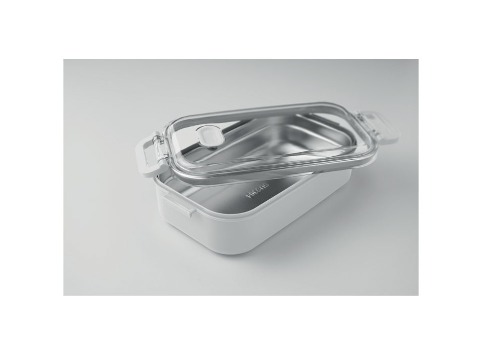 HOAGIE - Porta pranzo in PP FullGadgets.com