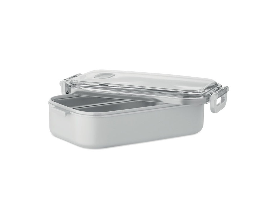 HOAGIE - Porta pranzo in PP FullGadgets.com