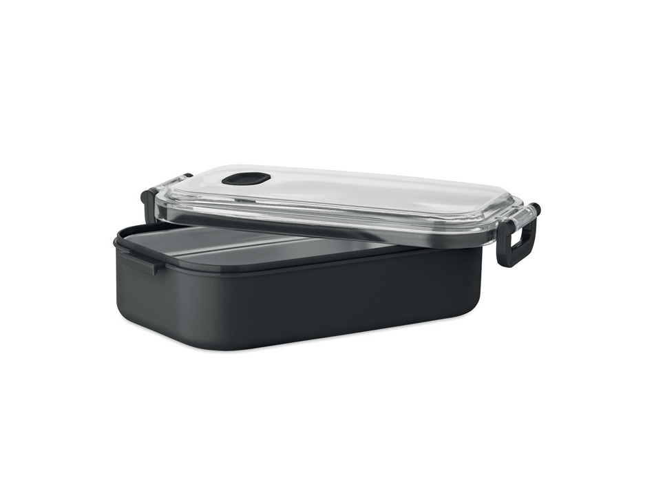 HOAGIE - Porta pranzo in PP FullGadgets.com