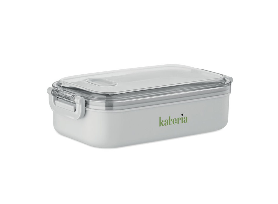 HOAGIE - Porta pranzo in PP FullGadgets.com