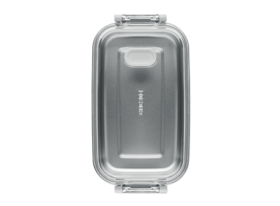 HOAGIE - Porta pranzo in PP FullGadgets.com