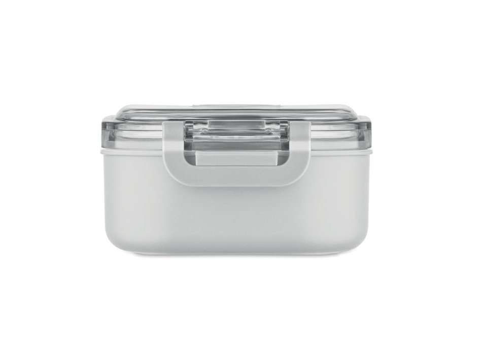 HOAGIE - Porta pranzo in PP FullGadgets.com