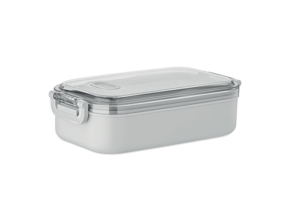 HOAGIE - Porta pranzo in PP FullGadgets.com