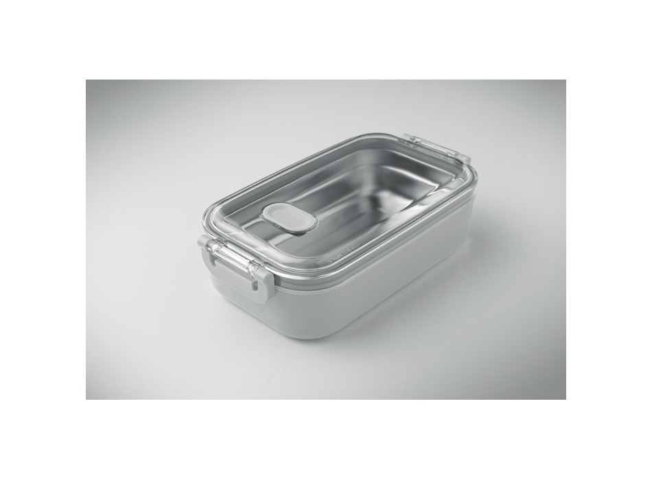 HOAGIE - Porta pranzo in PP FullGadgets.com